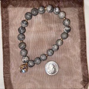 NWT Francesca’s Bracelet